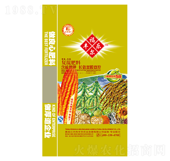 �ЙC(j��)-�o�C(j��)��(f��)����������S�A