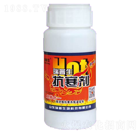 ������-��������