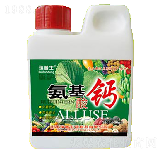 �M(j��n)�ڰ������}-��������