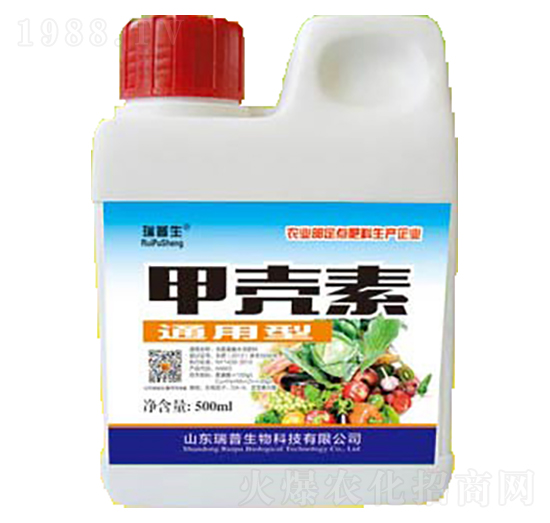 �ך���-��������