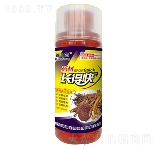 ˎ���L(zh��ng)�ÿ�-��������