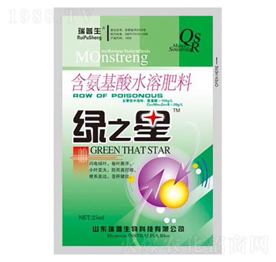 ��������ˮ�ܷ�-�G֮��-��������