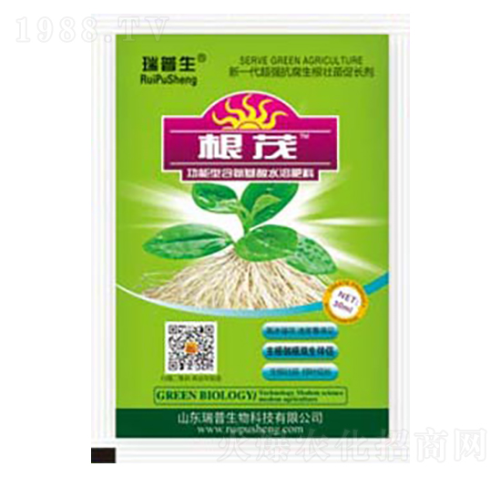 30ml��ï-��������