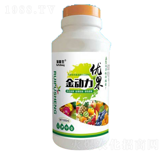 ��(y��u)������(d��ng)��-��������