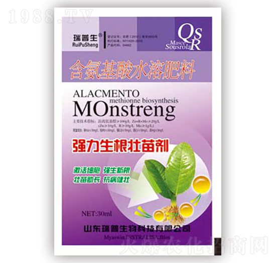 ��������ˮ�ܷ�-��(y��u)��������-��������