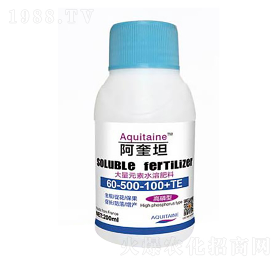 �����ʹ���Ԫ��ˮ�ܷ�60-500-100+TE-����̹-��������