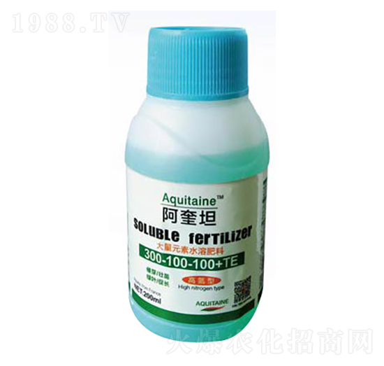 �ߵ��ʹ���Ԫ��ˮ�ܷ�300-300-100+TE-����̹-��������