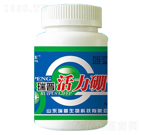 ������-��������