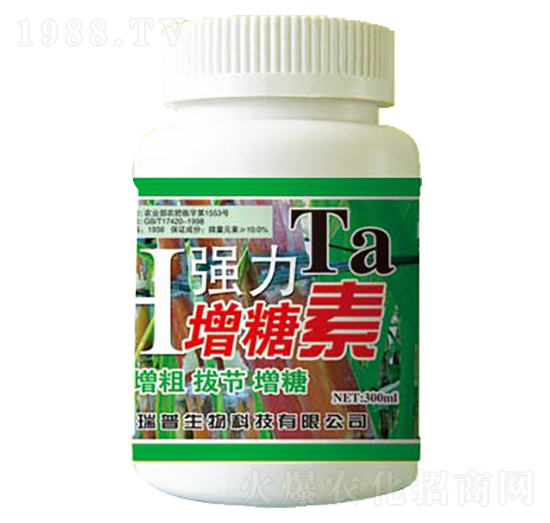 ����������-��������