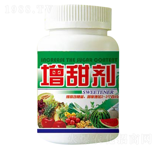 ������-��������