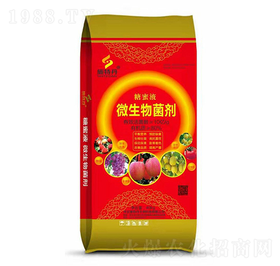 ΢�����������Һ-ʩ�ص�-���r(n��ng)�ʘI(y��)