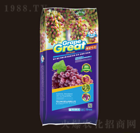 ���ь��Û_ʩ��-���r��-���r�ʘI(y��)