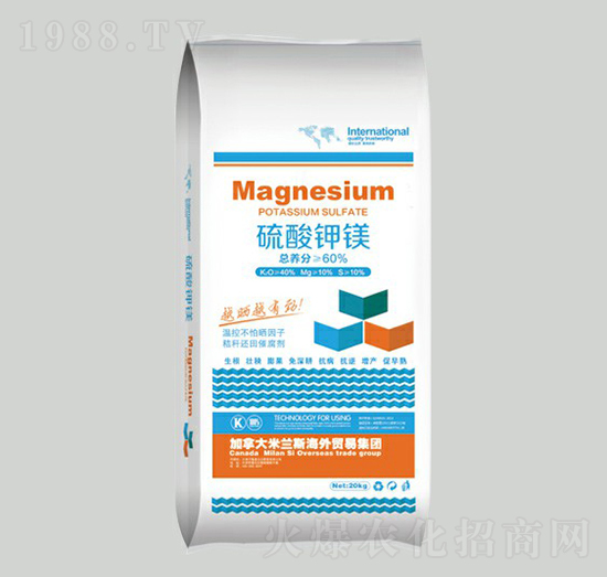 60%������V-���r(n��ng)�ʘI(y��)