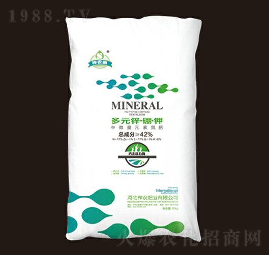 ��Ԫ�\�����-���r(n��ng)��-���r(n��ng)�ʘI(y��)