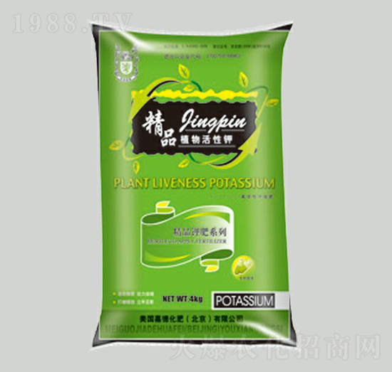 ��Ʒֲ������-���r(n��ng)�ʘI(y��)