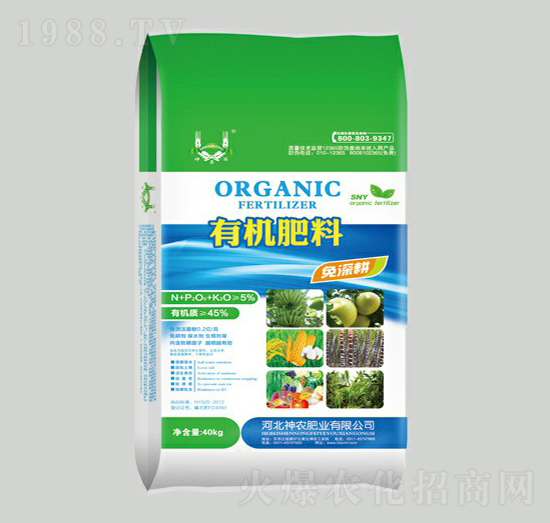 ������ЙC����-���r(n��ng)�ʘI(y��)