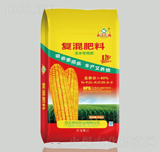 ���׌�(zhu��n)�Ï�(f��)�����28-6-6-���r(n��ng)��-���r(n��ng)�ʘI(y��)