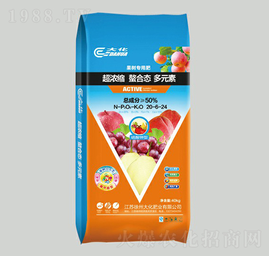 ����(sh��)���÷�20-6-24-���A-���r(n��ng)�ʘI(y��)