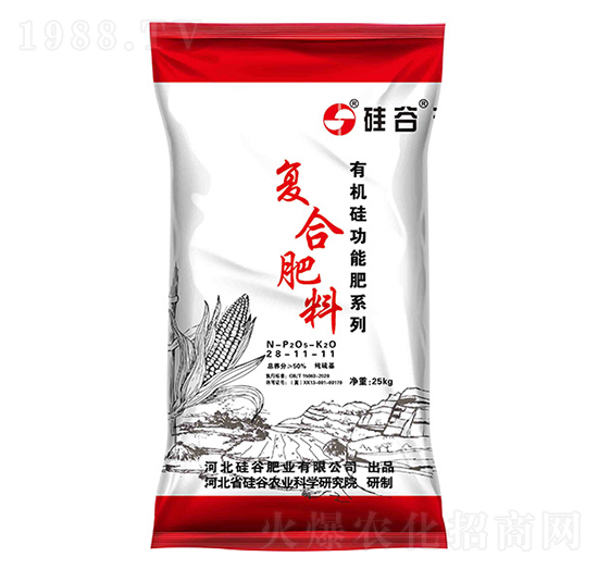 �ЙC����������(f��)�Ϸ���28-11-11-��ȷʘI(y��)