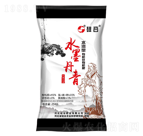 ˮ�����ЙC���ЙC��-ˮī����-��ȷʘI(y��)