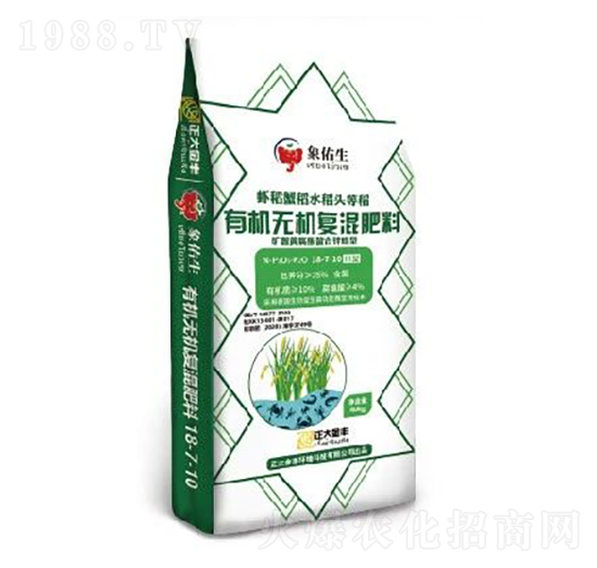 �ЙC(j��)�o�C(j��)��(f��)�����18-7-10�����ȣ�-������S