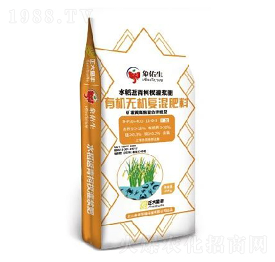 �ЙC(j��)�o�C(j��)��(f��)�����12-0-3�����ȣ�-������S