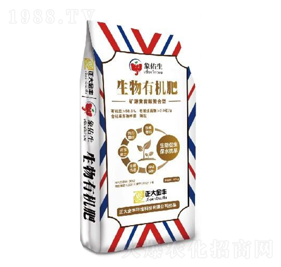 ���Դ���ɵ��������ЙC(j��)��-������S