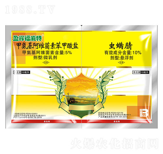 5.7%�׾S�}+10%�x����-�����أ�����-ӯ�x