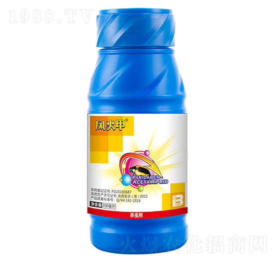 ��x���}���`΢�鄩��200ml��-�L���-ӯ�x
