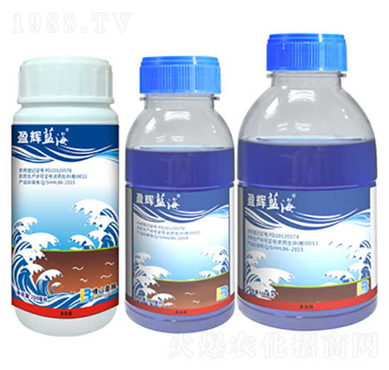 ��Ч�ȷ������-ӯ�x�{(l��n)��-ӯ�x