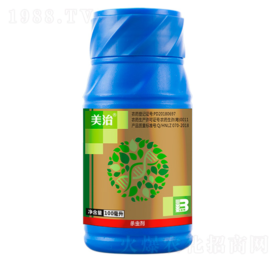 ߻�x(ch��ng)���Ҹ�����200ml��-����-ӯ�x