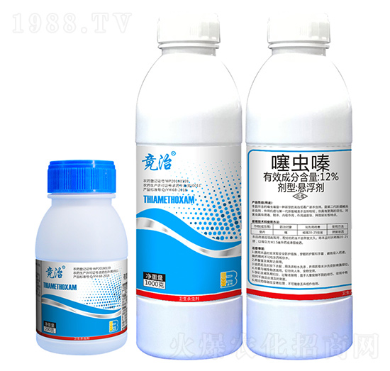 12%���xຑҸ���-����-ӯ�x