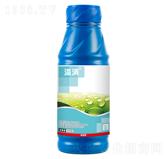 ������Ҹ�����500g��-�؝M-ӯ�x