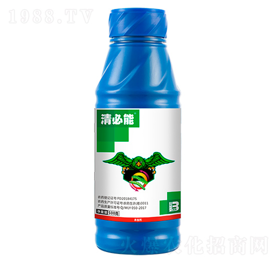 12%�׾S���x����Ҹ�����500g��-�����-ӯ�x