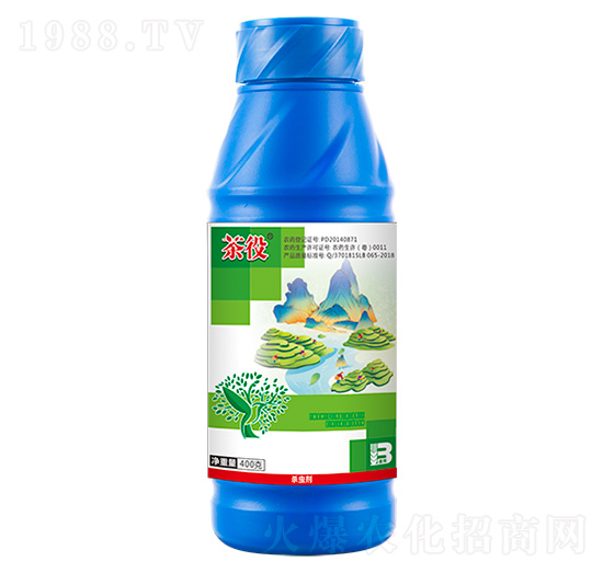 26.7%�׾S�}������������-����-ӯ�x