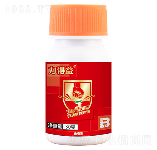 12%�׾S���x����Ҹ�����30g��-������-ӯ�x