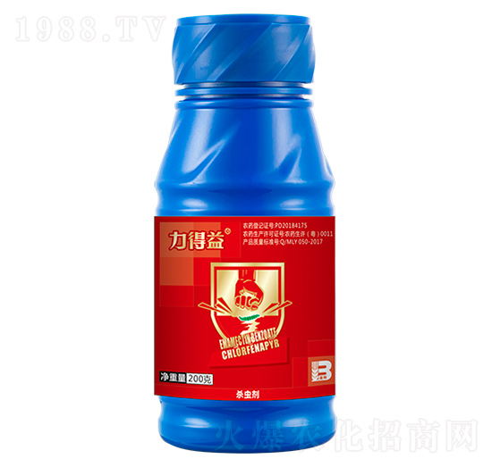 12%�׾S���x����Ҹ�����200g��-������-ӯ�x