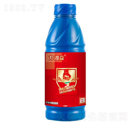 12%�׾S���x����Ҹ�����1000g��-������-ӯ�x