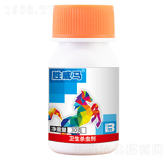 50%���������ͣ�30g��-�����R-ӯ�x