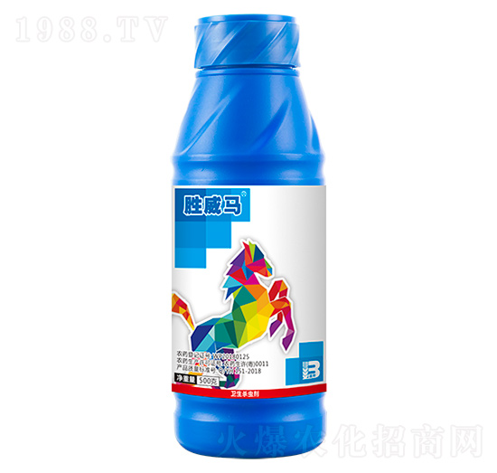 50%���������ͣ�500g��-�����R-ӯ�x