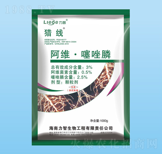 ���S�������-�C��-��������