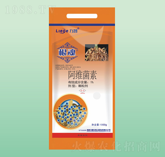 ���ꚢ��(xi��n)��-��������