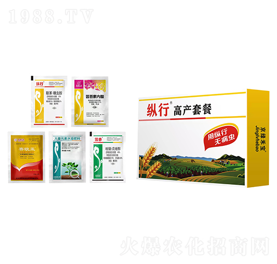 �߮a(ch��n)�ײ�-�v��-�A�S�r(n��ng)�I(y��)