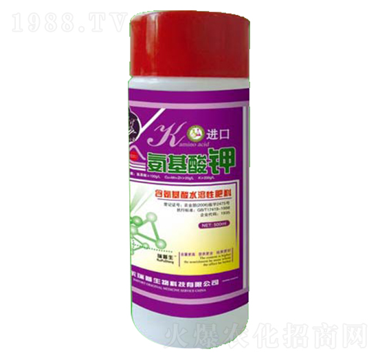 �������-��������