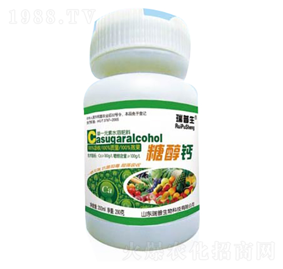 ��һԪ��ˮ�ܷ�-�Ǵ��}-��������