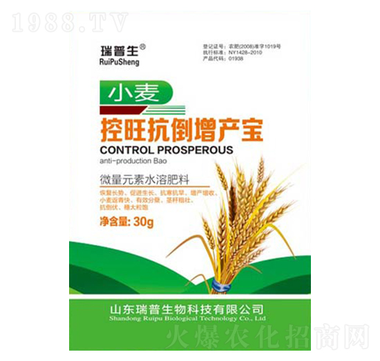 С�������������a(ch��n)��-��������