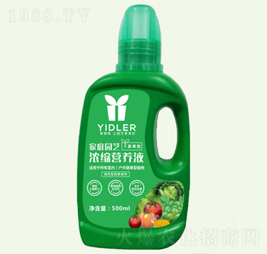 ��ͥ�@ˇ�I�B(y��ng)Һ�߹���-���