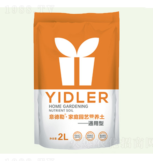 ͨ��ֲ���͈@ˇ�I(y��ng)�B(y��ng)��-���