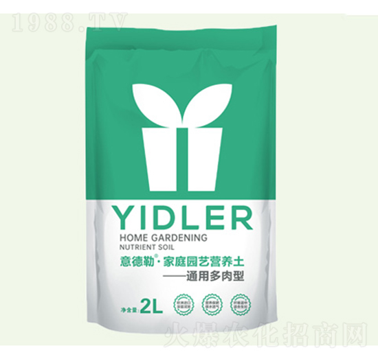 2L�����͈@ˇ�I(y��ng)�B(y��ng)��-���