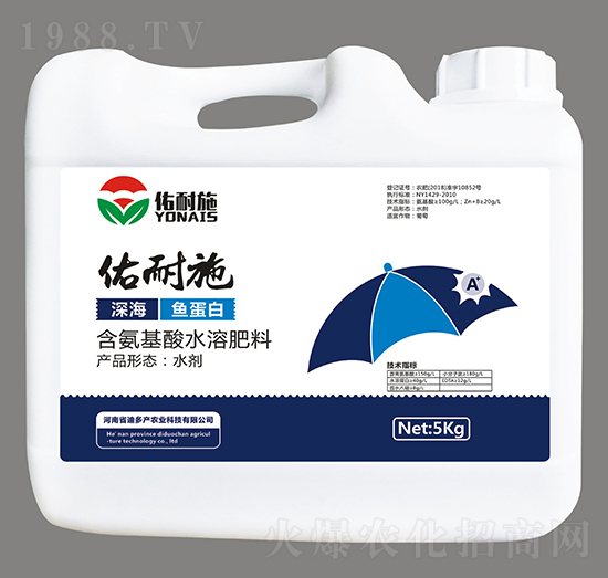 ��~(y��)���׺�������ˮ�ܷ���-����ʩ-�϶�a(ch��n)